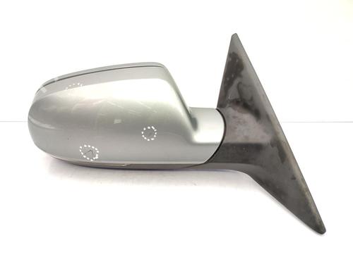 Right mirror AUDI A5 (8T3) 2.7 TDI | BP23721080C27 