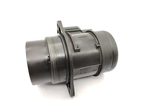 Mass air flow sensor AUDI A1 Sportback (8XA, 8XF) 1.6 TDI | BP23738848M95 