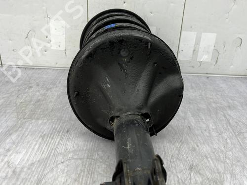 Used Right front shock absorber Right front shock absorber HYUNDAI MATRIX (FC) 1.5 CRDi (102 hp) 23686044 23686044