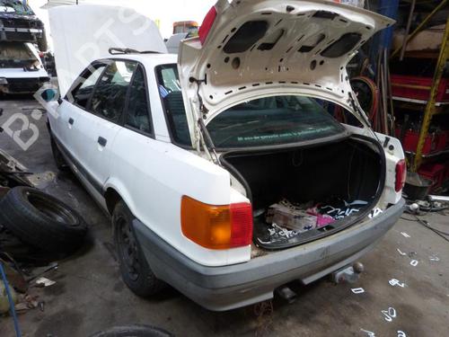 Left tailgate light AUDI 90 B3 (893, 894, 8A2) | BP23665120C79 - Image 7