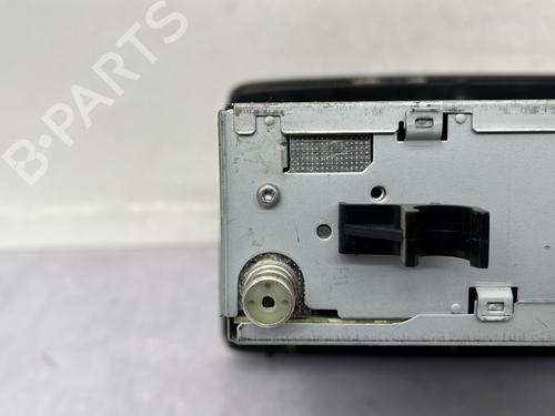 Radio FIAT PANDA (169_) 1.3 D Multijet (169.AXC1A) | BP33211867E6 - Image 6