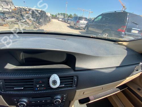 Tailgate BMW 3 (E90) 320 d | BP37636372C6 - Image 21