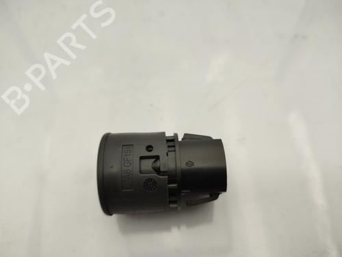 Kombi Kontakt / Stilkkontakt RENAULT CLIO IV (BH_) 1.5 dCi 90 (90 hp) 23739529