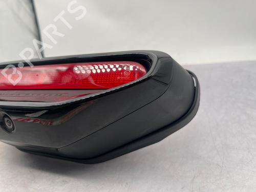Third brake light PEUGEOT PARTNER Box Body/MPV (K9) 1.5 BlueHDI 130 | BP37717417L11  - Image 6