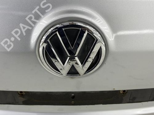 Tailgate VW GOLF PLUS V (5M1, 521) 1.6 TDI | BP29162264C6 
