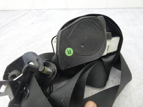 Front right belt tensioner FORD PUMA (EC_) 1.7 16V | BP23698045C88 