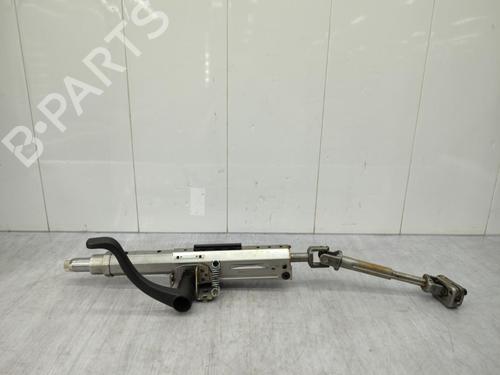 Steering column SEAT IBIZA IV (6J5, 6P1) 1.2 TDI | BP23713088M21 