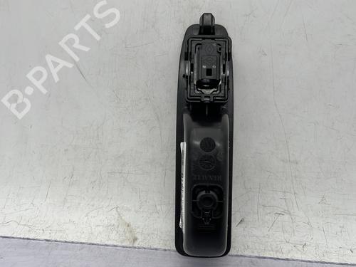 Left rear window switch RENAULT CLIO V (B7_) 1.5 Blue dCi 100 (B7AD) | BP23759008I29  - Image 6