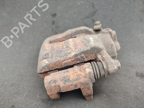 Right front brake caliper OPEL CORSA D (S07) 1.3 CDTI (L08, L68) | BP23665171M104 - Image 5