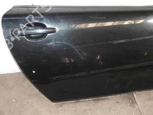 Right front door MERCEDES-BENZ SLK (R170) 200 Kompressor (170.444) | BP23670652C3 