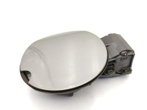 Fuel flap RENAULT MEGANE III Hatchback (BZ0/1_, B3_) 1.5 dCi (BZ09, BZ0D, BZ1W, BZ29, BZ14) | BP23750660C131 