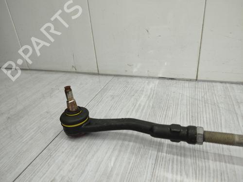 Steering rack CITROËN BERLINGO Box Body/MPV (B9) 1.6 HDi / BlueHDi 75 | BP23732567M22  - Image 9