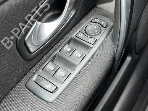 Switch RENAULT LAGUNA III (BT0/1) 1.5 dCi (BT00, BT0A, BT0T, BT1J) | BP23731331I30 - Image 21