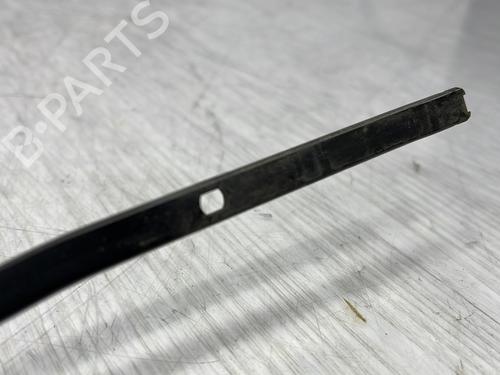 Vindspejlsviskerarm CITROËN C4 CACTUS 1.6 BlueHDi 100 | BP23761582C143  - Image 5