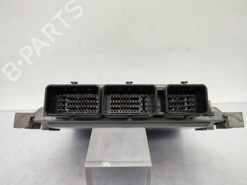 Electronic module RENAULT LAGUNA III (BT0/1) 1.5 dCi (BT00, BT0A, BT0T, BT1J) | BP23718840M83 - Image 15