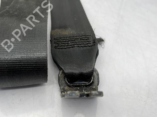Rear left belt tensioner FORD FIESTA VI (CB1, CCN) 1.6 TDCi | BP23683648C89 