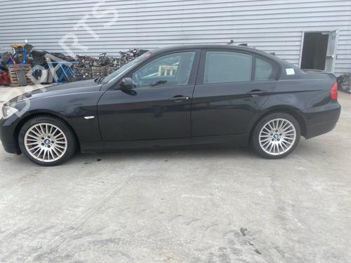 Used Left front fenders Left front fenders BMW 3 (E90) 320 d (163 hp) 36428020 36428020