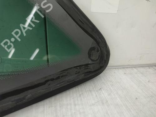 Rear right quarter glass SEAT LEON (5F1) 2.0 TDI | BP29406323C92 