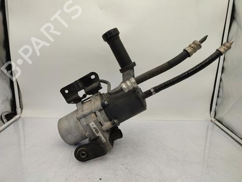 Used Steering pump CITROËN C4 I (LC_) 1.6 HDi (90 hp) 23683902