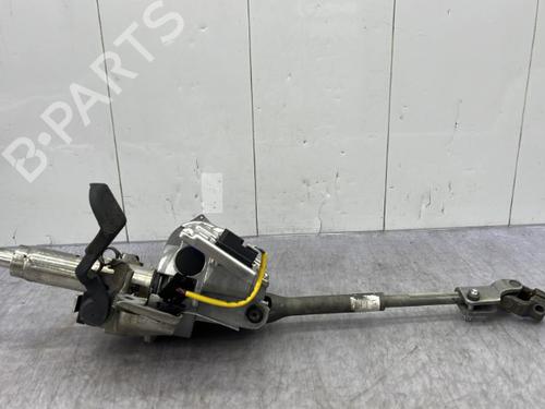 Steering column OPEL CORSA D (S07) 1.3 CDTI (L08, L68) | BP23757771M21  - Image 10