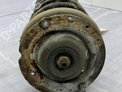 Højre fortil støddæmper PEUGEOT 405 I (15B) 1.9 (109 hp) 23703232