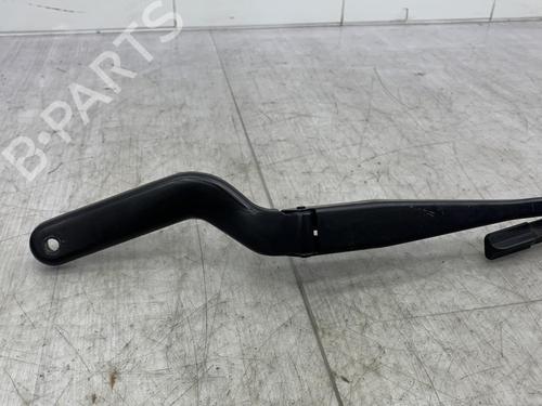 Used Front windshield wiper arm FORD FOCUS C-MAX (DM2) 1.8 TDCi (115 hp) 23701189