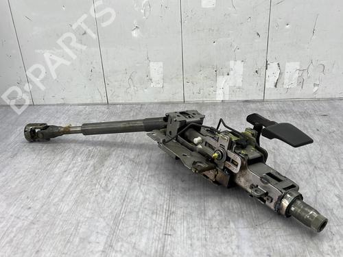 Steering column VW TOURAN (1T1, 1T2) 1.9 TDI | BP31137688M21