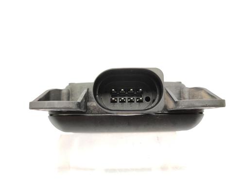Control unit VW GOLF VII (5G1, BQ1, BE1, BE2) 2.0 GTI Clubsport | BP23752619M11 