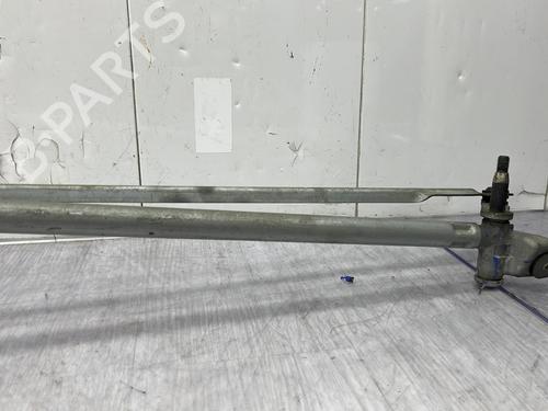 Front wiper motor CITROËN DS4 (NX_) 2.0 HDi / BlueHDi 135 | BP30817408M29