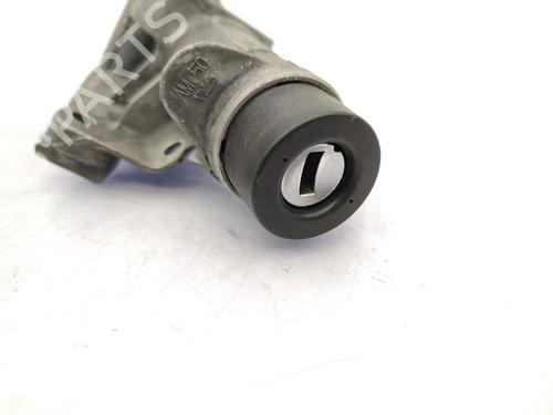 Electronic module SEAT LEON (1M1) 1.6 | BP23721153M83  - Image 12