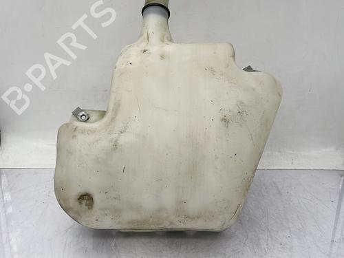 Sprinklertank CITROËN C8 (EA_, EB_) 2.0 HDi 165 | BP31016903C113 - Image 3