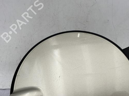 Fuel flap OPEL CORSA D (S07) 1.3 CDTI (L08, L68) | BP23757722C131 