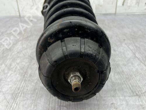 Left front shock absorber SUZUKI SWIFT III (MZ, EZ) 1.3 (RS413, ZC11S) | BP31828044M16 - Image 5