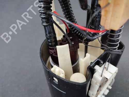 Fuel pump CITROËN XSARA PICASSO (N68) 2.0 HDi | BP23721106M76 