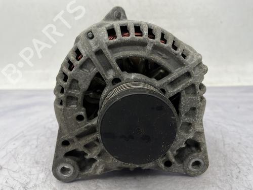 Alternator NISSAN NV200 Van 1.5 dCi 85 (M20, M20N, M20M) | BP32233439M7  - Image 6