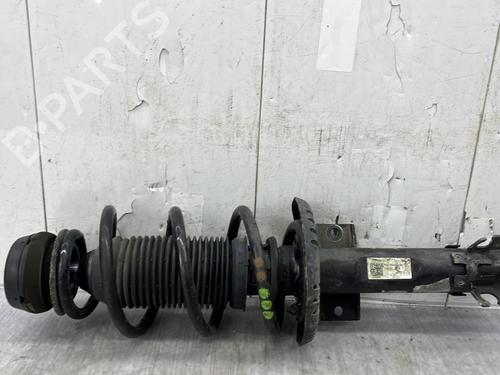 Højre fortil støddæmper SEAT IBIZA IV (6J5, 6P1) 2.0 TDI (143 hp) 32667467