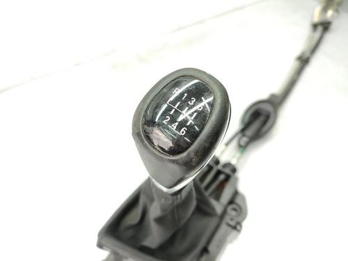 Gear lever BMW X1 (F48) sDrive 16 d | BP23722490M90 