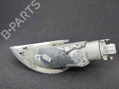 Right front indicator CITROËN SAXO (S0, S1) 1.1 X, SX | BP23679041C33 