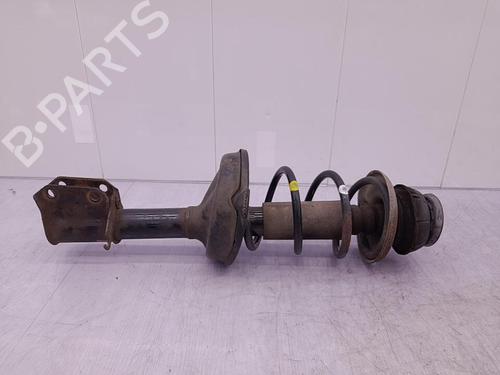 Left front shock absorber RENAULT TWINGO II (CN0_) 1.2 16V (CN0K, CN0V, CN0A) | BP23704769M16  - Image 6