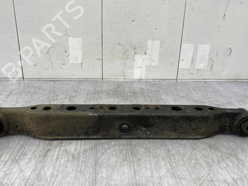Used Left rear suspension arm NISSAN QASHQAI / QASHQAI +2 I (J10, NJ10, JJ10E) 2.0 dCi (150 hp) 23685634