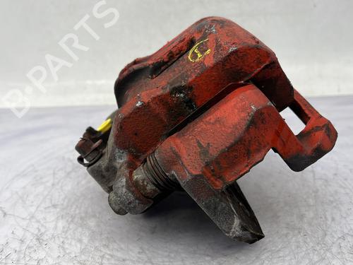 Right front brake caliper CHEVROLET CAPTIVA (C100, C140) 2.0 D 4WD | BP32336612M104  - Image 5