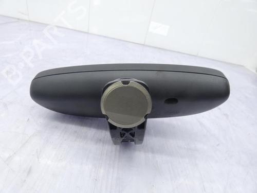 Rear mirror BMW 1 (E81) 116 d | BP23693557I6 