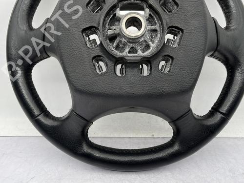 Steering wheel PEUGEOT 406 (8B) 2.2 HDi | BP23862865C49 