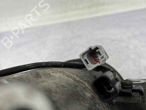 AC compressor RENAULT CAPTUR I (J5_, H5_) 1.2 TCe 120 | BP33707902M34 - Image 7