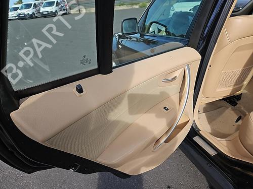 Horn BMW X3 (E83) 2.0 d | BP23749216E13  - Image 61