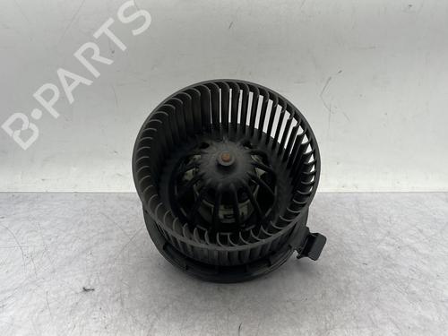 Used Heater blower motor RENAULT TWINGO II (CN0_) 1.2 16V (CN0K, CN0V, CN0A) (76 hp) 30719764