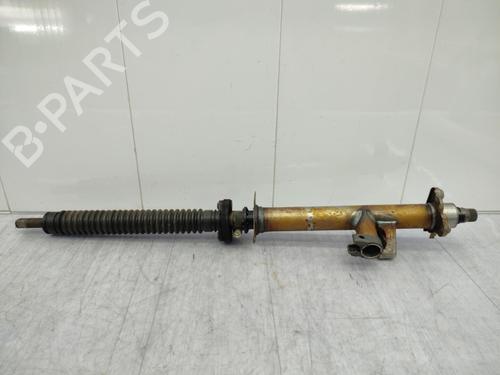 Steering column MERCEDES-BENZ E-CLASS (W124) E 250 D (124.126, 124.129) | BP23698602M21 - Image 5