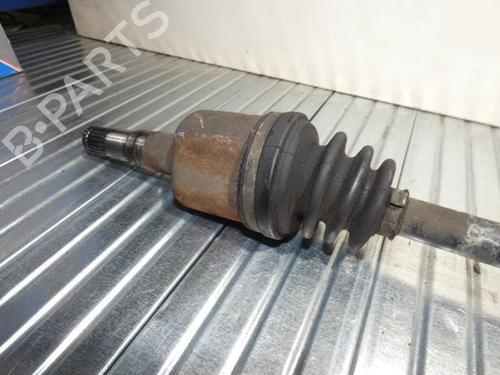 right-front-driveshaft-opel-agila-a-h00-2000-2001-2002-2003-2004-2005-2006-2007-23696724 main image