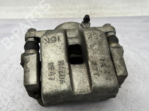 right-front-brake-caliper-mazda-mx-5-iii-nc-2005-2006-2007-2008-2009-2010-2011-2012-2013-2014-32214260 main image