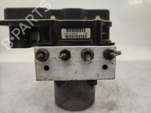 ABS pump BMW 5 (E60) 530 d | BP23732025M43 - Image 5